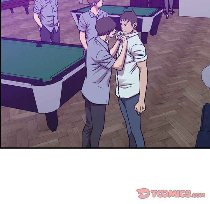 87