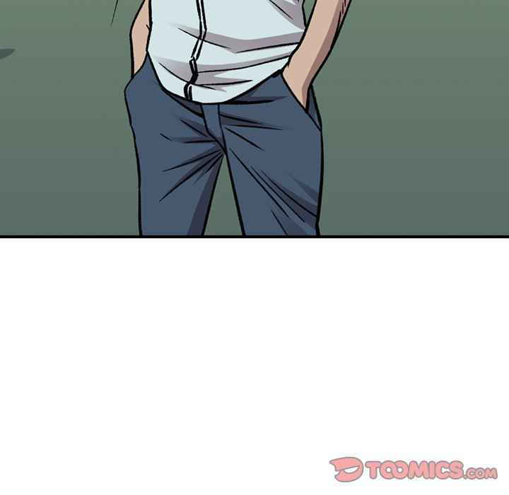 102
