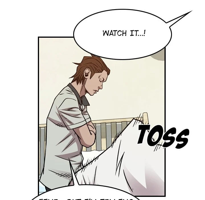100