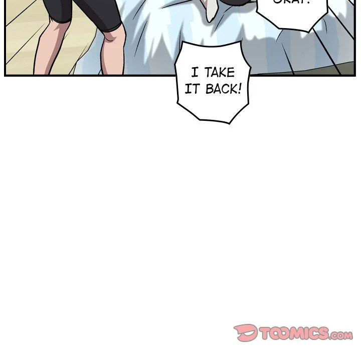 99