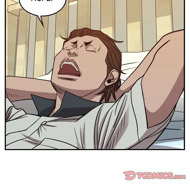 66