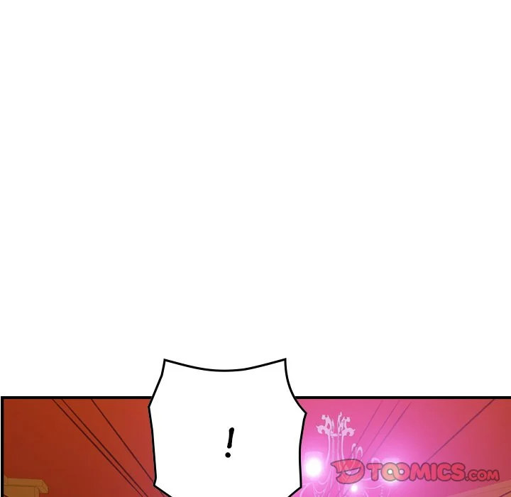 120