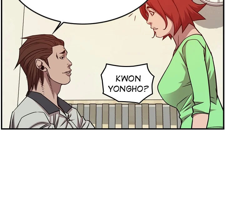 104