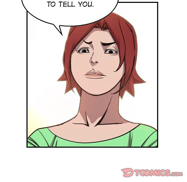 93