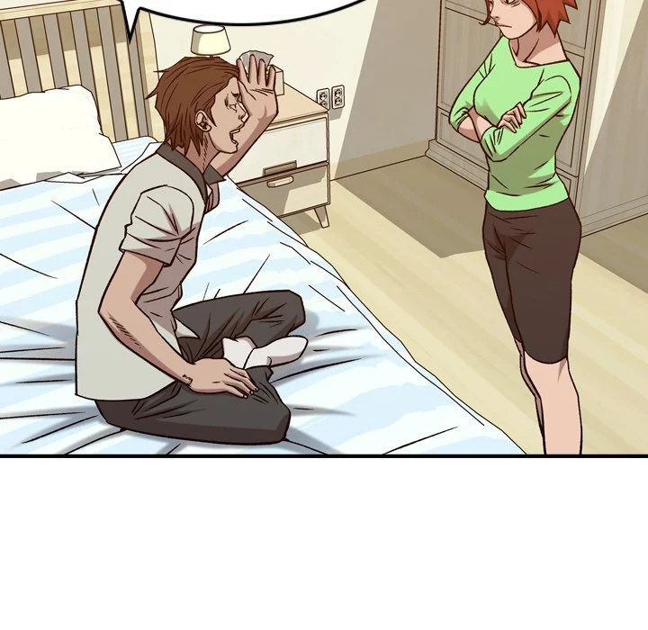 74
