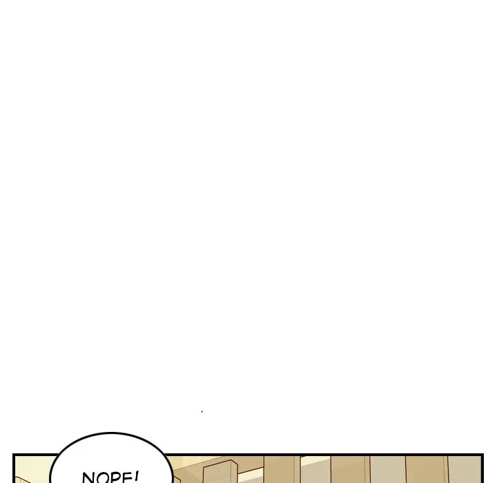 65