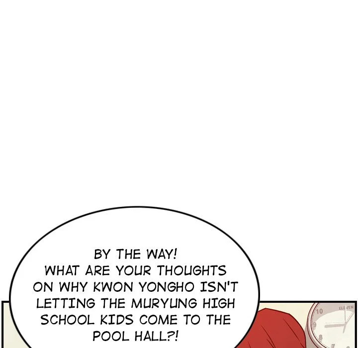 103