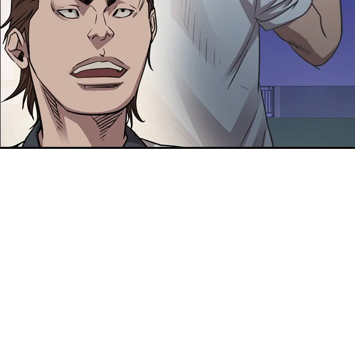 110