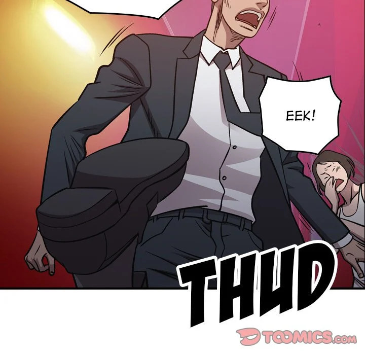 45