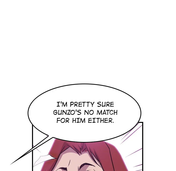 94