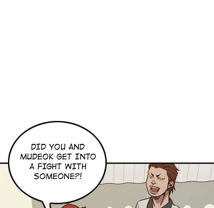 82
