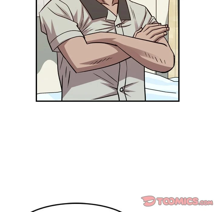 78