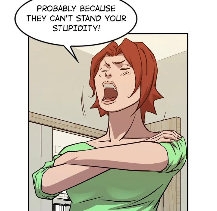 79