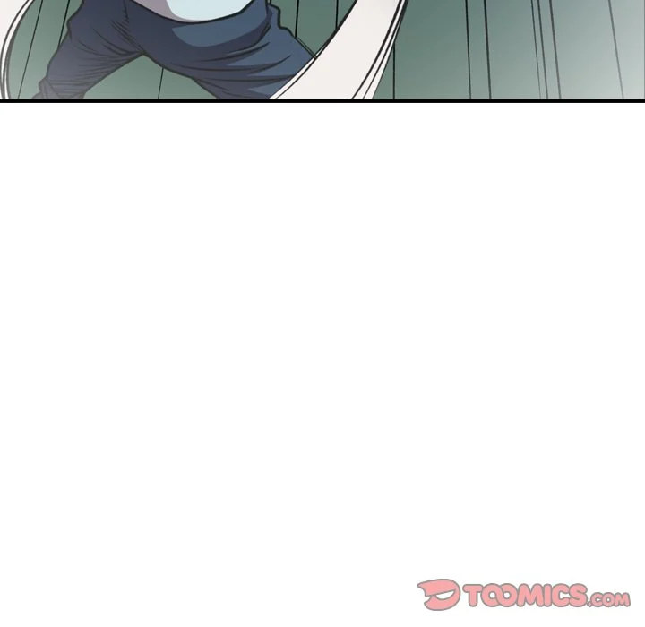 90