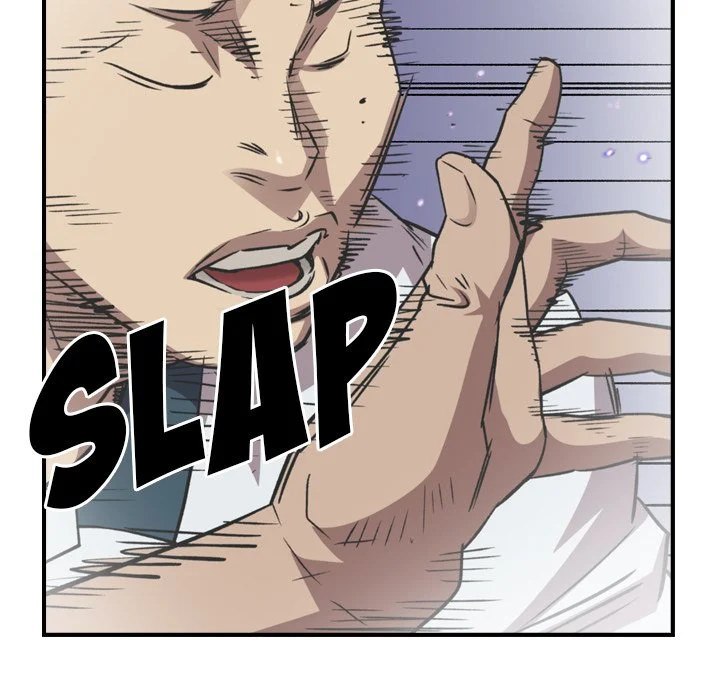 85