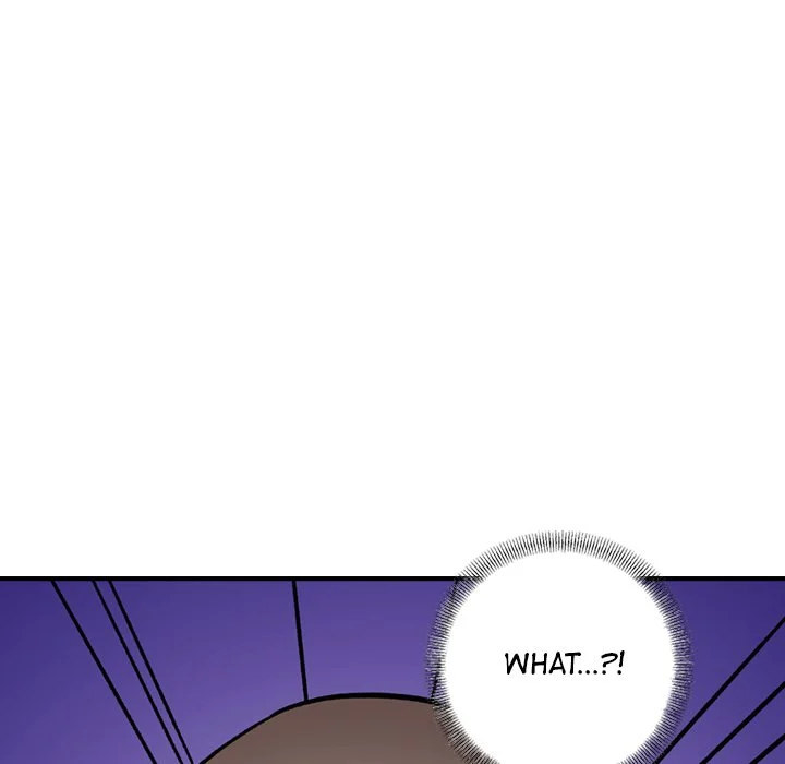 124