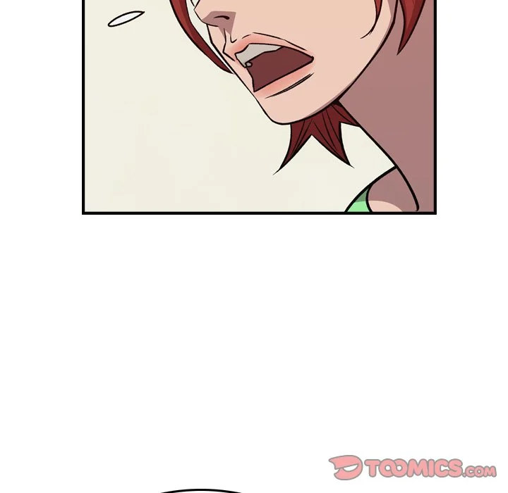 108