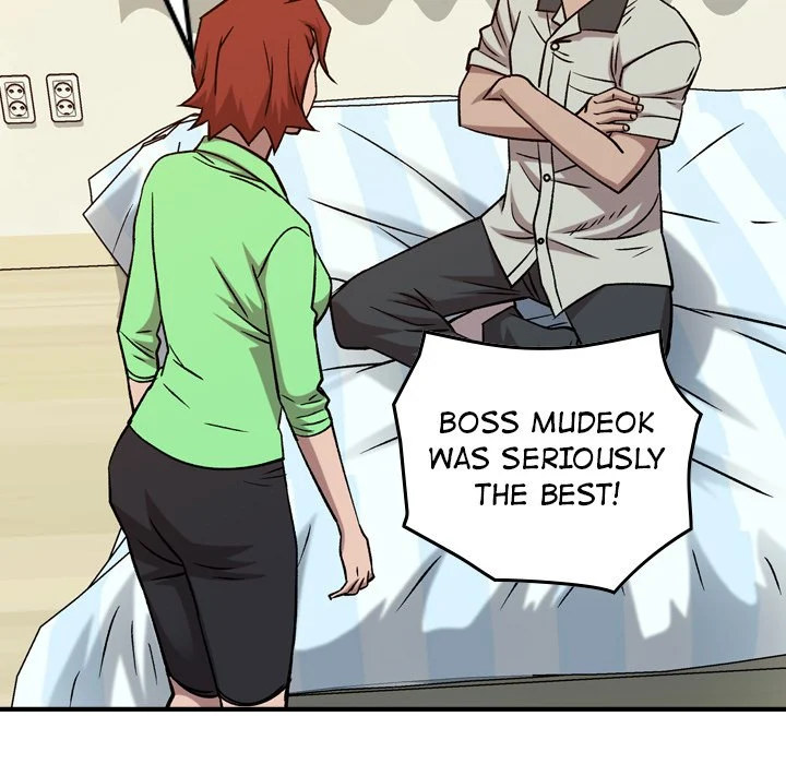 83