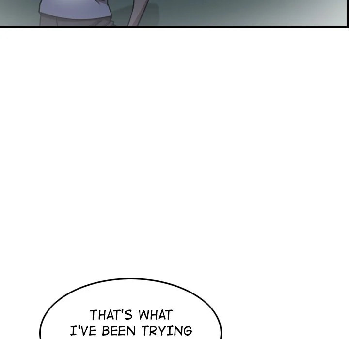 92