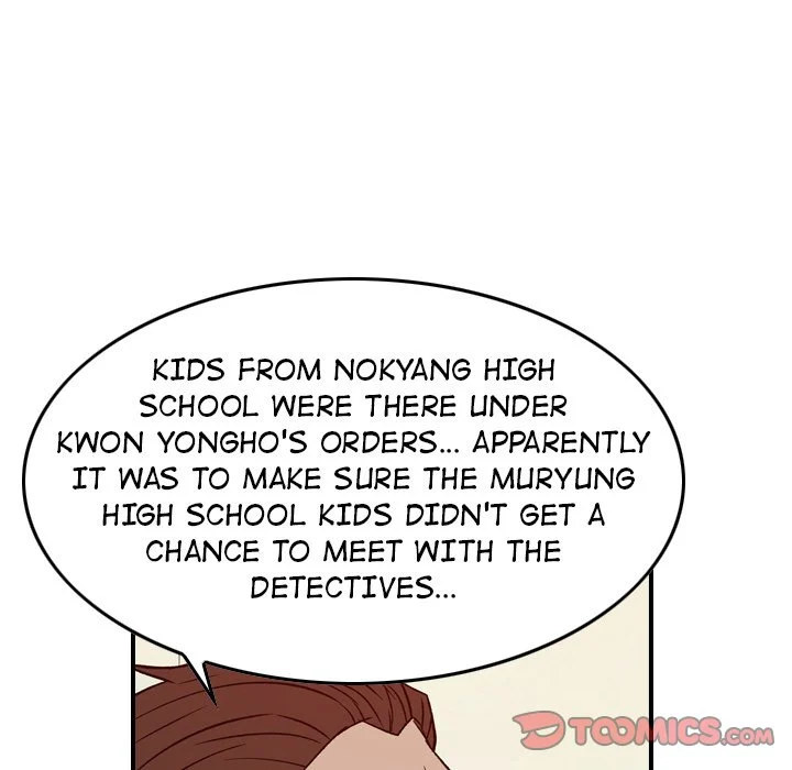 105