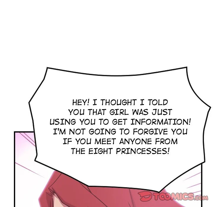 75