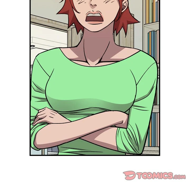72