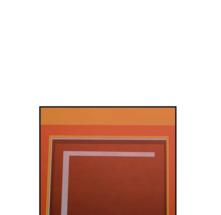 115