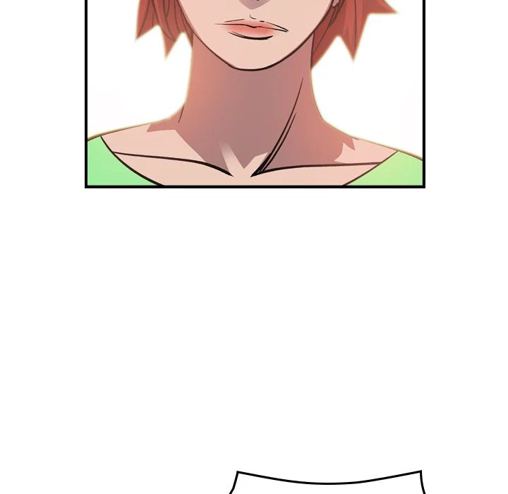 112