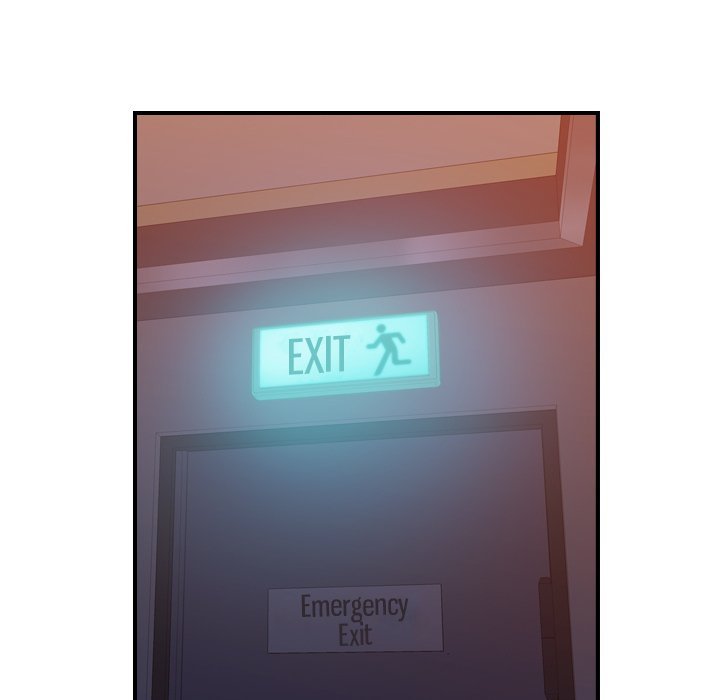 124