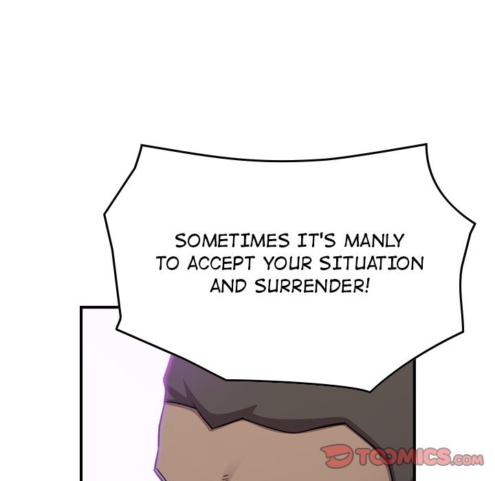 102