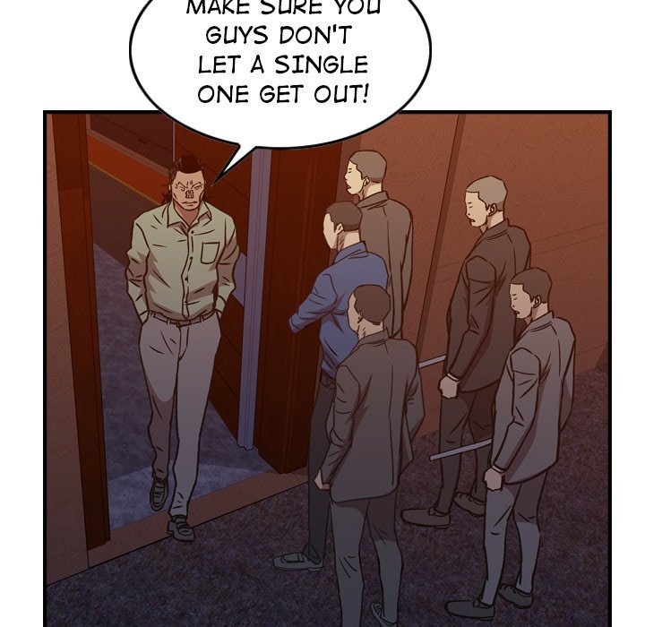 117