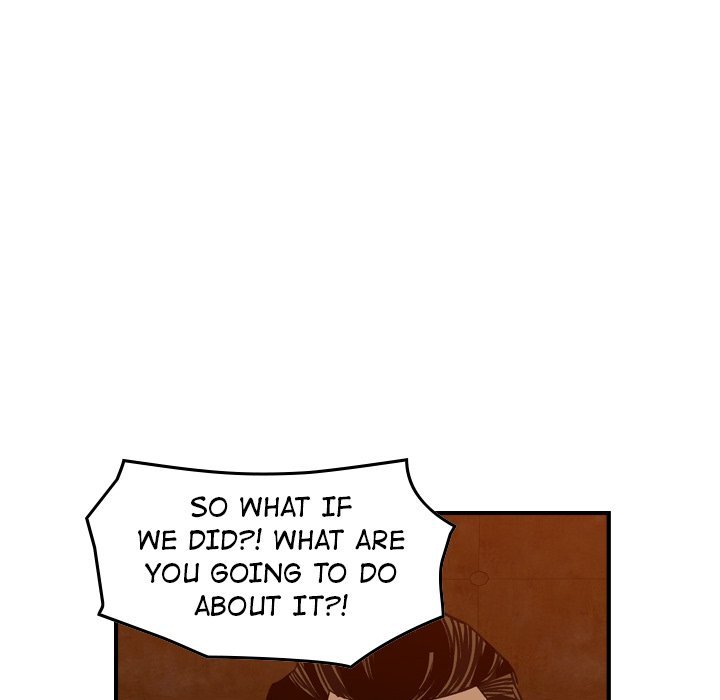 76