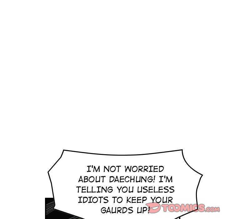 120
