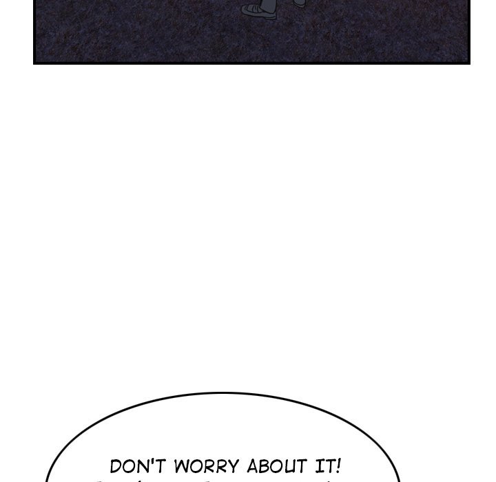 118