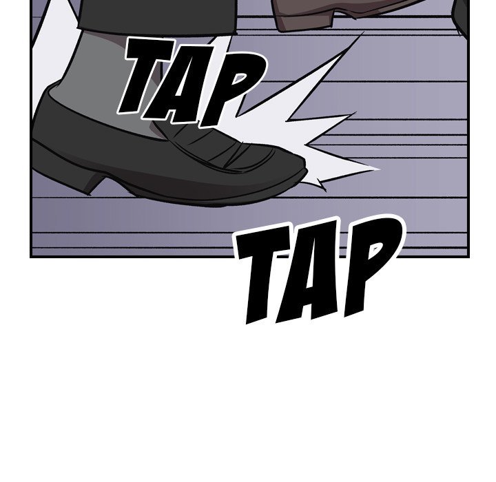 114