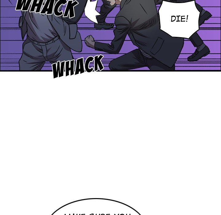 116