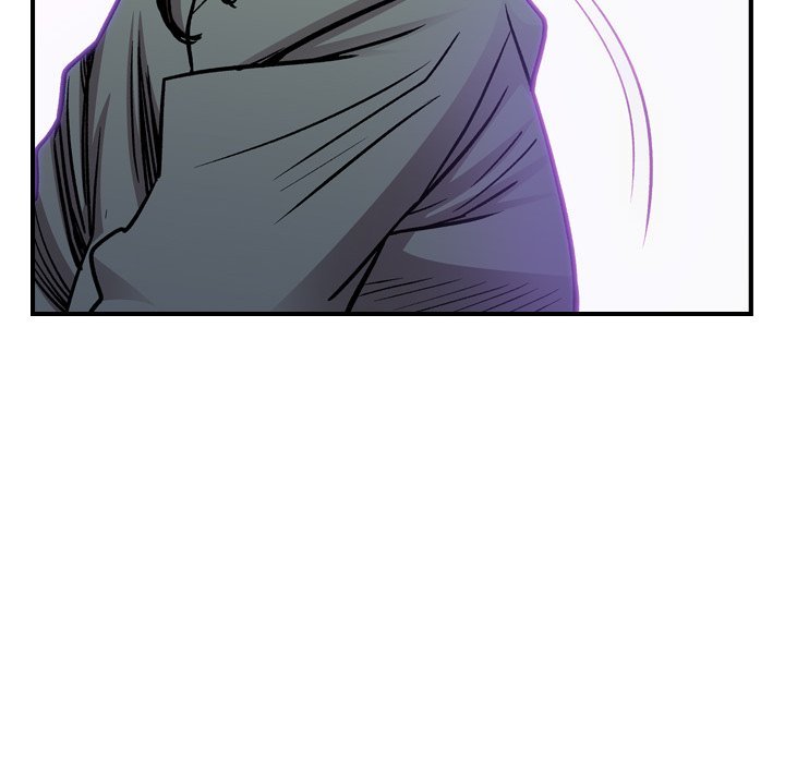 94