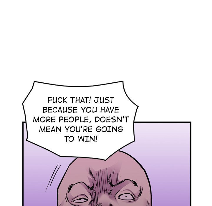 104