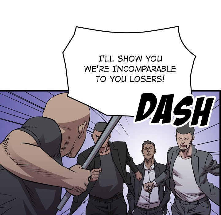 106