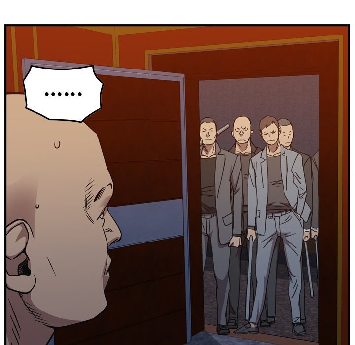 80