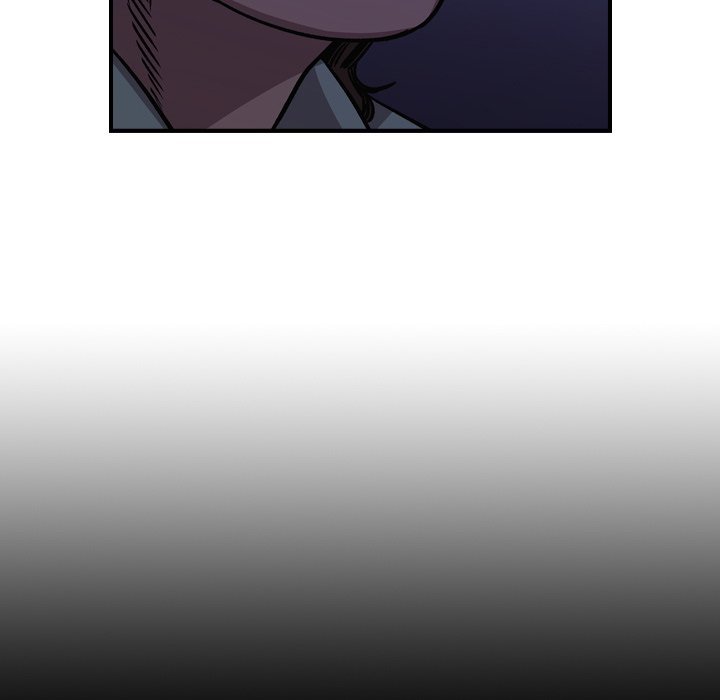 133