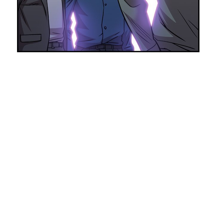 123