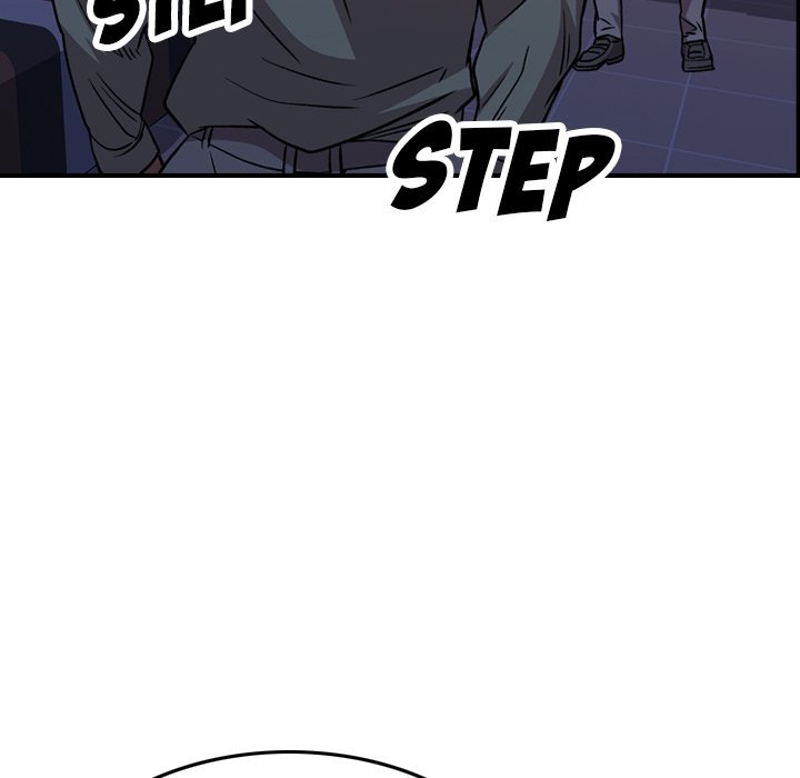 127