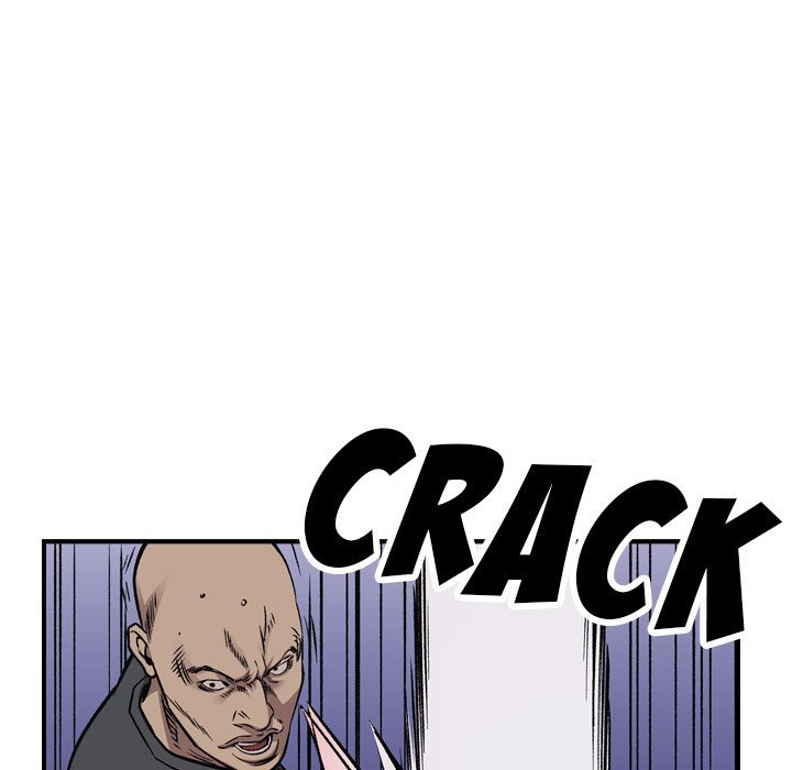 109
