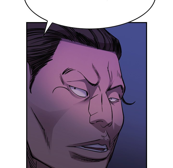 132