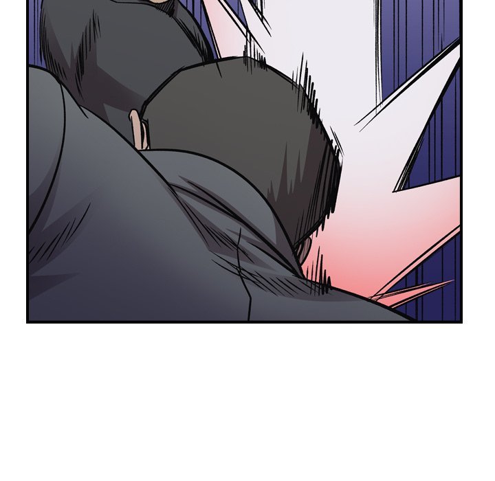 110