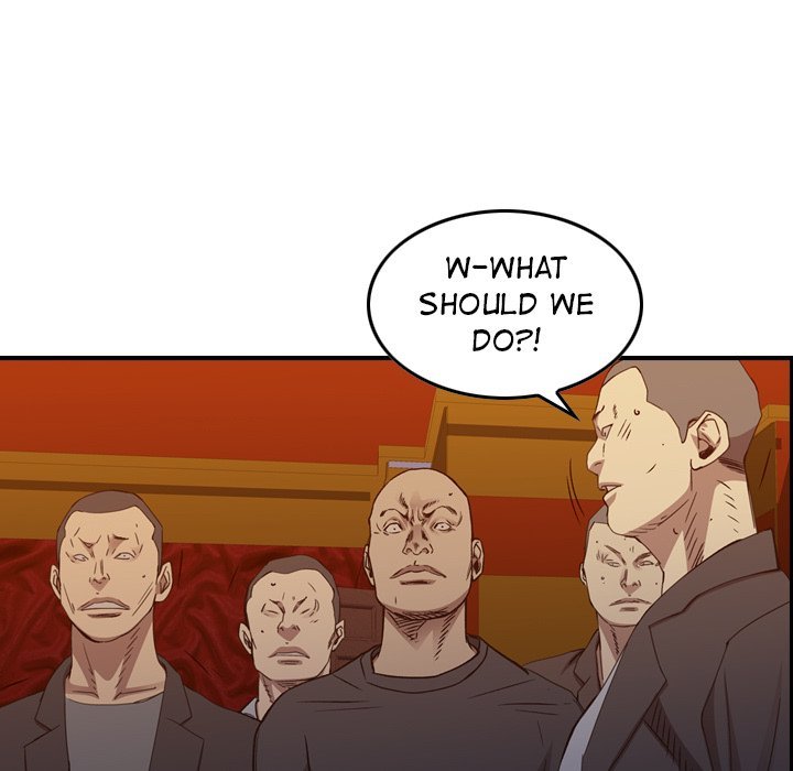 78
