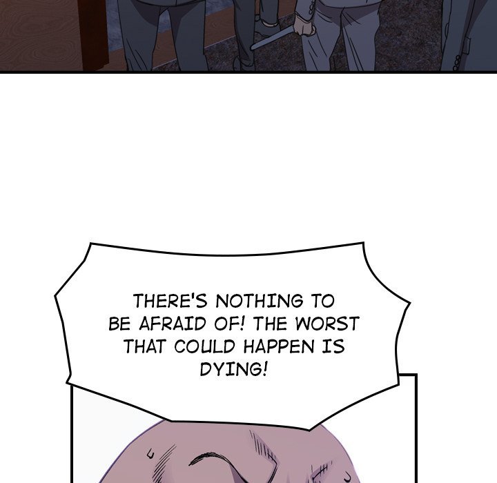 83