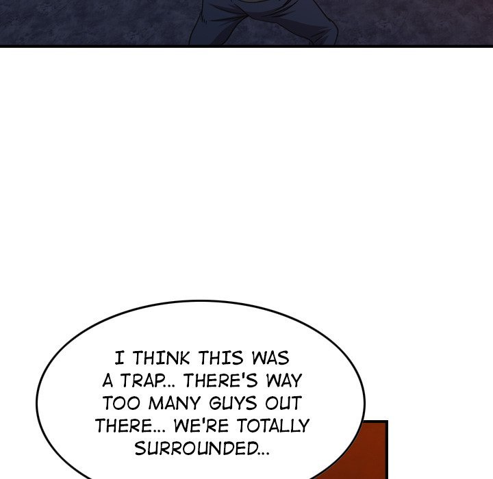 63
