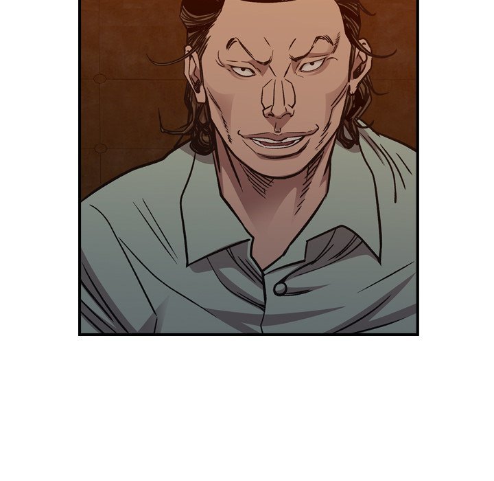 77